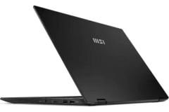 MSI NB SUMMIT A16 AI+ A3HMTG-038TR R9 AI 365 32GB DDR5 1TB SSD UMA 16.0 QHD+ 165Hz W11