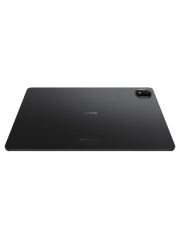 HONOR Magic Pad 2 3Ghz 12Gb 256Gb 12.3 inç Android Tablet Kılıflı ve Kalemli