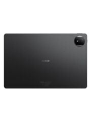 HONOR Magic Pad 2 3Ghz 12Gb 256Gb 12.3 inç Android Tablet Kılıflı ve Kalemli
