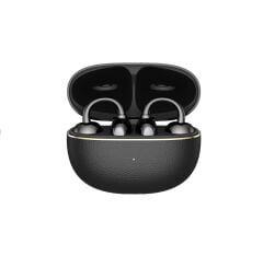 HONOR Choice Earbuds Clip 2 Pro Siyah Kablosuz Kulaklık
