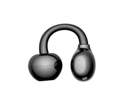 HONOR Choice Earbuds Clip 2 Pro Siyah Kablosuz Kulaklık
