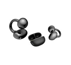 HONOR Choice Earbuds Clip 2 Pro Siyah Kablosuz Kulaklık