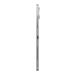 HONOR Pad 10 8GB 256GB Wifi 12'' Gri Tablet + Klavyeli Kılıf