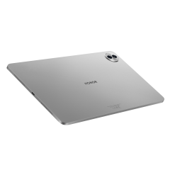 HONOR Pad 10 8GB 256GB Wifi 12'' Gri Tablet + Klavyeli Kılıf