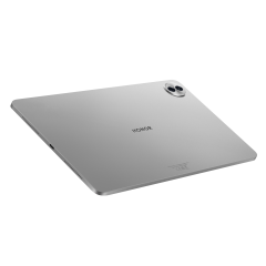 HONOR Pad 10 8GB 256GB Wifi 12'' Gri Tablet + Klavyeli Kılıf