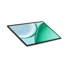 HONOR Pad X8A 4GB 128GB Wi-Fi 11 inç IPS Gri Tablet