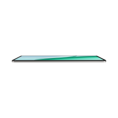 HONOR Pad X8A 4GB 128GB Wi-Fi 11 inç IPS Gri Tablet