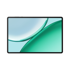 HONOR Pad X8A 4GB 128GB Wi-Fi 11 inç IPS Gri Tablet