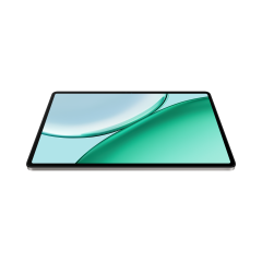 HONOR Pad X8A 4GB 128GB Wi-Fi 11 inç IPS Gri Tablet