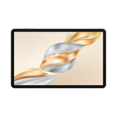 HONOR Pad X9A 6GB 128GB Wi-Fi 11.5 inç IPS Uzay Gri Tablet