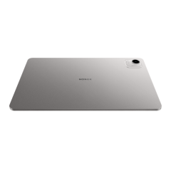 HONOR Pad X9A 6GB 128GB Wi-Fi 11.5 inç IPS Uzay Gri Tablet