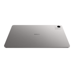 HONOR Pad X9A 6GB 128GB Wi-Fi 11.5 inç IPS Uzay Gri Tablet