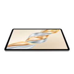 HONOR Pad X9A 6GB 128GB Wi-Fi 11.5 inç IPS Uzay Gri Tablet