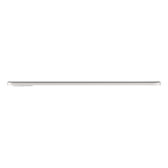 HONOR Pad X9A 6GB 128GB Wi-Fi 11.5 inç IPS Uzay Gri Tablet