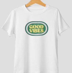 Cricut Yazdırılabilir Iron On Açık Renk Kumaşlar İçin 5 Sayfa 2010393