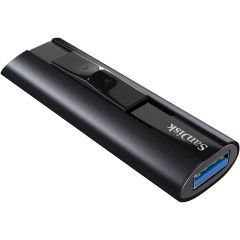 SanDisk Extreme PRO 1TB USB 3.2 Solid State Flash Bellek SDCZ880-1T00-G46