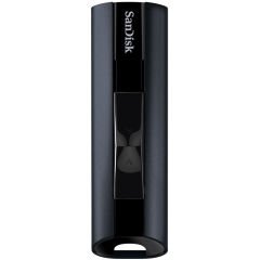 SanDisk Extreme PRO 1TB USB 3.2 Solid State Flash Bellek SDCZ880-1T00-G46