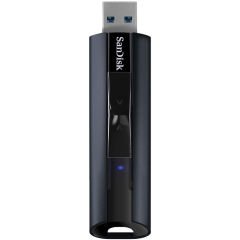 SanDisk Extreme PRO 1TB USB 3.2 Solid State Flash Bellek SDCZ880-1T00-G46