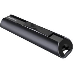 SanDisk Extreme PRO 1TB USB 3.2 Solid State Flash Bellek SDCZ880-1T00-G46