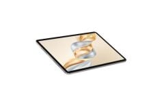 HONOR Pad X9A 8GB 128GB Wi-Fi 11.5 inç IPS Uzay Gri Tablet + Klavyeli Kılıf