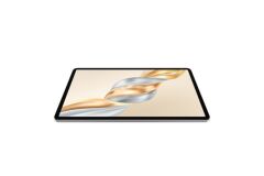 HONOR Pad X9A 8GB 128GB Wi-Fi 11.5 inç IPS Uzay Gri Tablet + Klavyeli Kılıf
