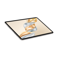 HONOR Pad X9A 8GB 256GB Wi-Fi 11.5 inç IPS Uzay Gri Tablet