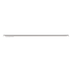 HONOR Pad X9A 8GB 256GB Wi-Fi 11.5 inç IPS Uzay Gri Tablet