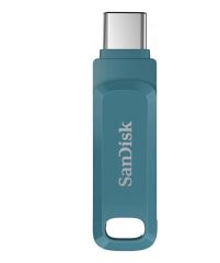 SanDisk Ultra Dual Drive Go 1TB SDDDC3-1T00-G46NBB USB & Type-C Flash Bellek  Navagio Bay