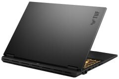 Asus TUF Gaming F16 FX608JM-RV075 8GB GeForce RTX5060 Intel Core i5-13450HX 16GB RAM 512GB SSD 16 inç FHD+ 165Hz