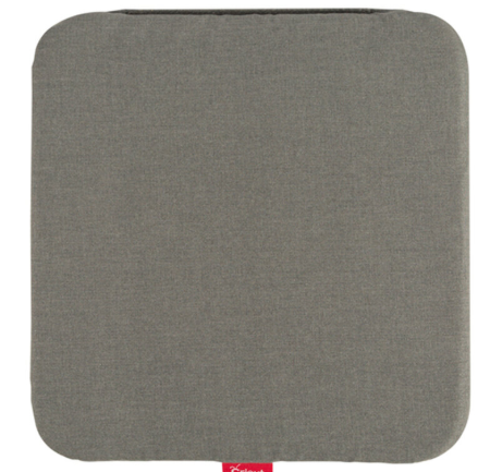 Cricut Easypress Matı 30X30cm 2006053