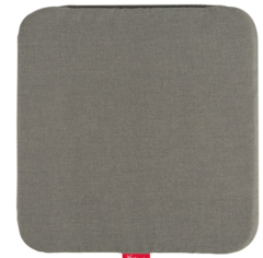 Cricut Easypress Matı 30X30cm 2006053