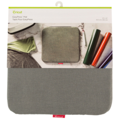 Cricut Easypress Matı 30X30cm 2006053