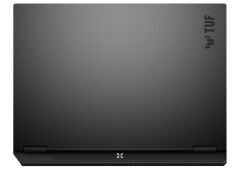 Asus TUF Gaming A16 FA608PP-QT031 8GB RTX 5070 Ryzen 9 8940HX 32GB RAM 1TB SSD  16 inç WQXGA 165Hz