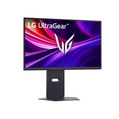 LG UltraGear 27G850A-B 27'' 1ms 240Hz UHD 4K Nano IPS Gaming Monitör