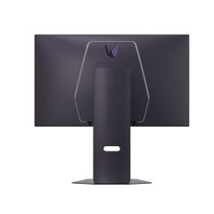 LG UltraGear 27G850A-B 27'' 1ms 240Hz UHD 4K Nano IPS Gaming Monitör