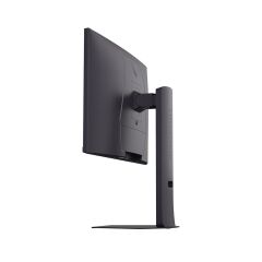 LG UltraGear 27G850A-B 27'' 1ms 240Hz UHD 4K Nano IPS Gaming Monitör
