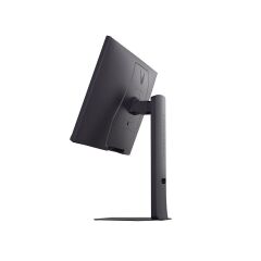 LG UltraGear 27G850A-B 27'' 1ms 240Hz UHD 4K Nano IPS Gaming Monitör