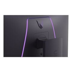MON LG UltraGear 27G850A-B 27'' 1ms 240Hz UHD 4K Nano IPS Gaming Monitör
