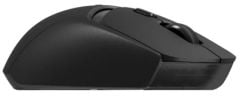 Logitech G309 Lightspeed Hero Optik Kablosuz Siyah Oyuncu Mouse