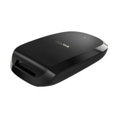 SanDisk Extreme Pro CFexpress USB 3.1 Kart Okuyucu SDDR-F451-GNGEN