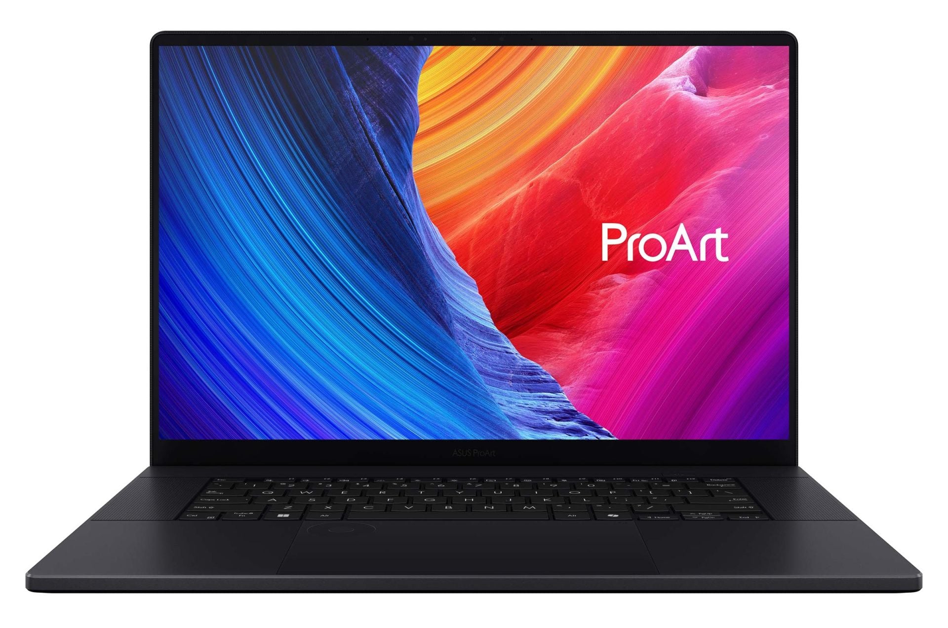 Asus ProArt P16 H7606WP-ME022W 8GB RTX5070 Ryzen AI 9 HX370 64GB RAM 2TB SSD 16 inç 4K OLED