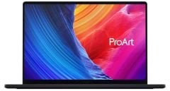 Asus ProArt P16 H7606WP-ME022W 8GB RTX5070 Ryzen AI 9 HX370 64GB RAM 2TB SSD 16 inç 4K OLED