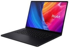 Asus ProArt P16 H7606WP-ME022W 8GB RTX5070 Ryzen AI 9 HX370 64GB RAM 2TB SSD 16 inç 4K OLED