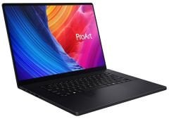Asus ProArt P16 H7606WP-ME022W 8GB RTX5070 Ryzen AI 9 HX370 64GB RAM 2TB SSD 16 inç 4K OLED