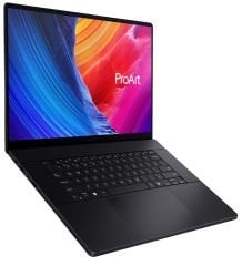 Asus ProArt P16 H7606WP-ME022W 8GB RTX5070 Ryzen AI 9 HX370 64GB RAM 2TB SSD 16 inç 4K OLED