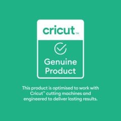Cricut 2012377 Easypress Mati 13,9 X 21,6 Cm