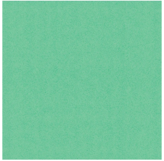 Cricut Infusıble Transfer Kağıdı 4'lü Paket Denizkızı Gökkuşağı 2006768