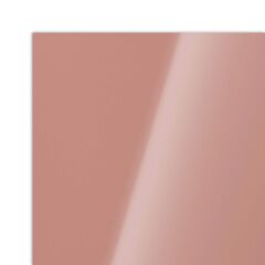 Cricut 2012556 Smart Iron On 33x90 Cm 1 Sayfa Rose Gold