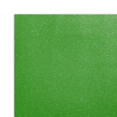 Cricut 2012454 Smart Vinil Kalici 33x90cm Işiltili Yeşil