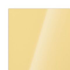 Cricut 2012518 Everyday Iron On 30x61 Cm Tereyağ Sarisi